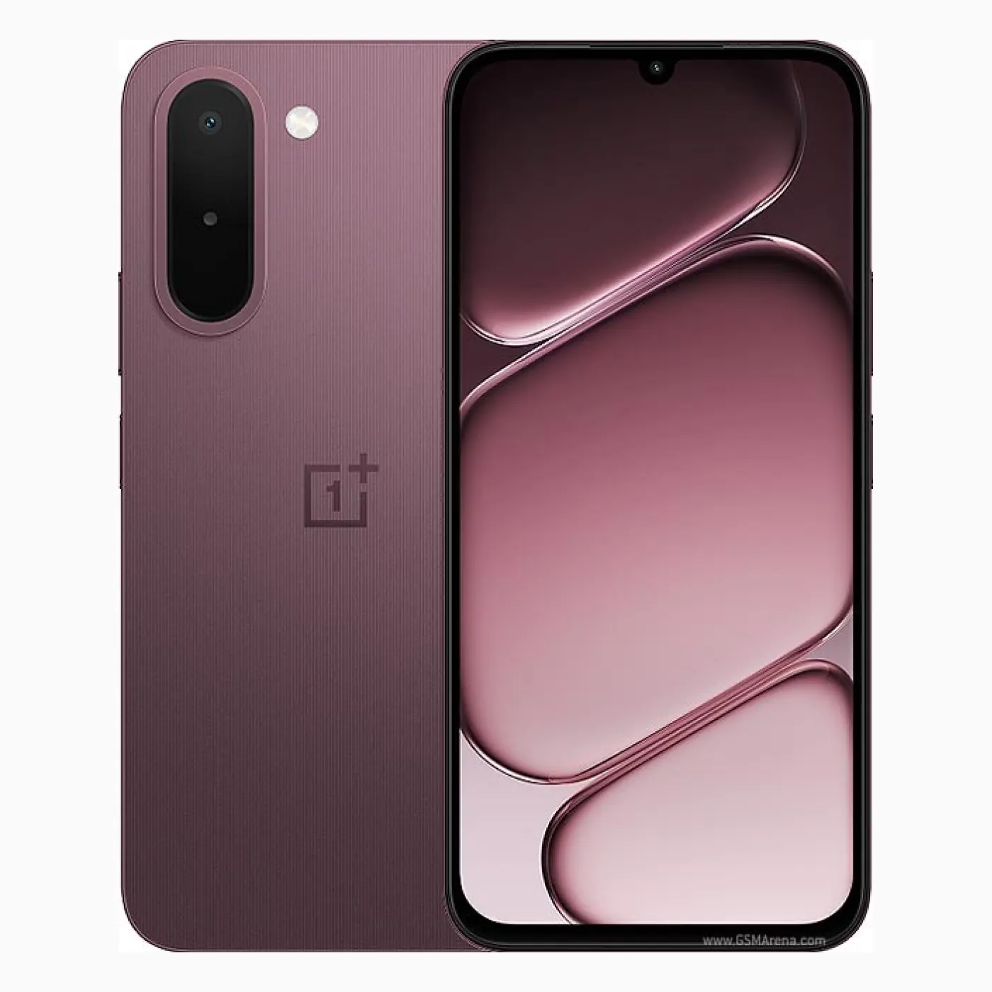 OnePlus N6x