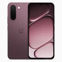 OnePlus N6x