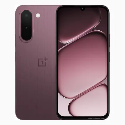 OnePlus N6x