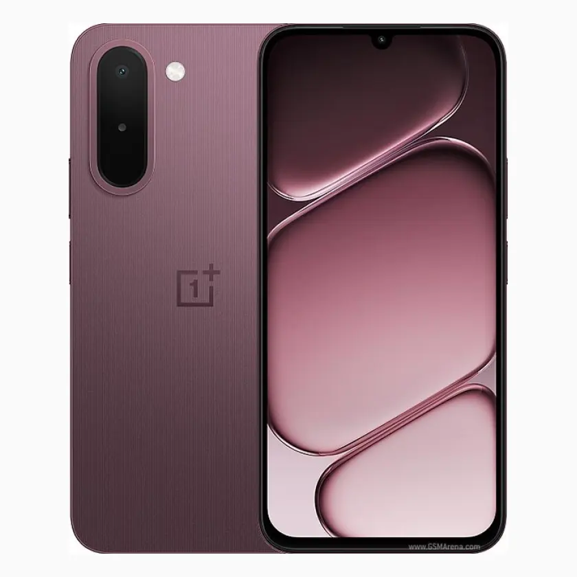OnePlus N6x