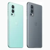OnePlus Nord 2 5G
