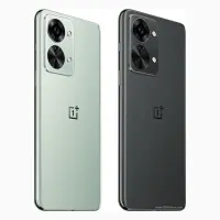 OnePlus Nord 2T