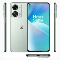 OnePlus Nord 2T