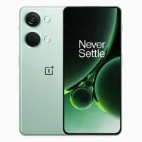 OnePlus Nord 3