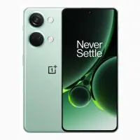 OnePlus Nord 3