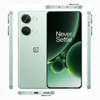 OnePlus Nord 3