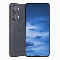 OnePlus Nord 3