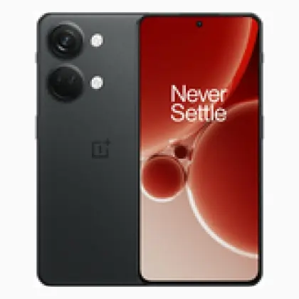 OnePlus Nord 3