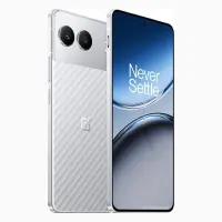 OnePlus Nord 4