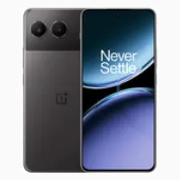 OnePlus Nord 4