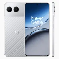 OnePlus Nord 4
