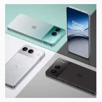 OnePlus Nord 4