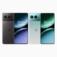 OnePlus Nord 4
