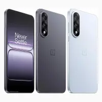 OnePlus Nord 5