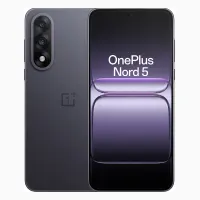 OnePlus Nord 5