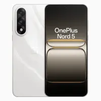 OnePlus Nord 5