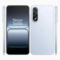 OnePlus Nord 5