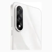 OnePlus Nord 5