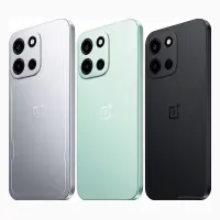 OnePlus Nord 6