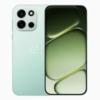 OnePlus Nord 6