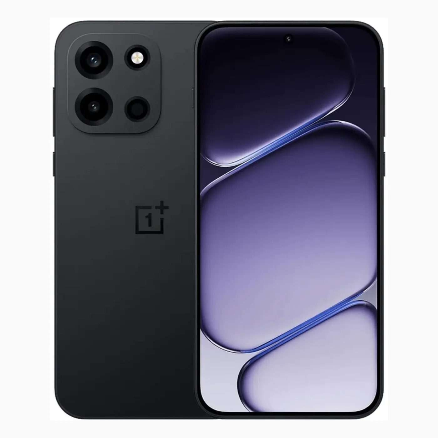 OnePlus Nord 6