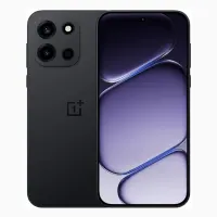 OnePlus Nord 6