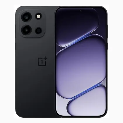 OnePlus Nord 6