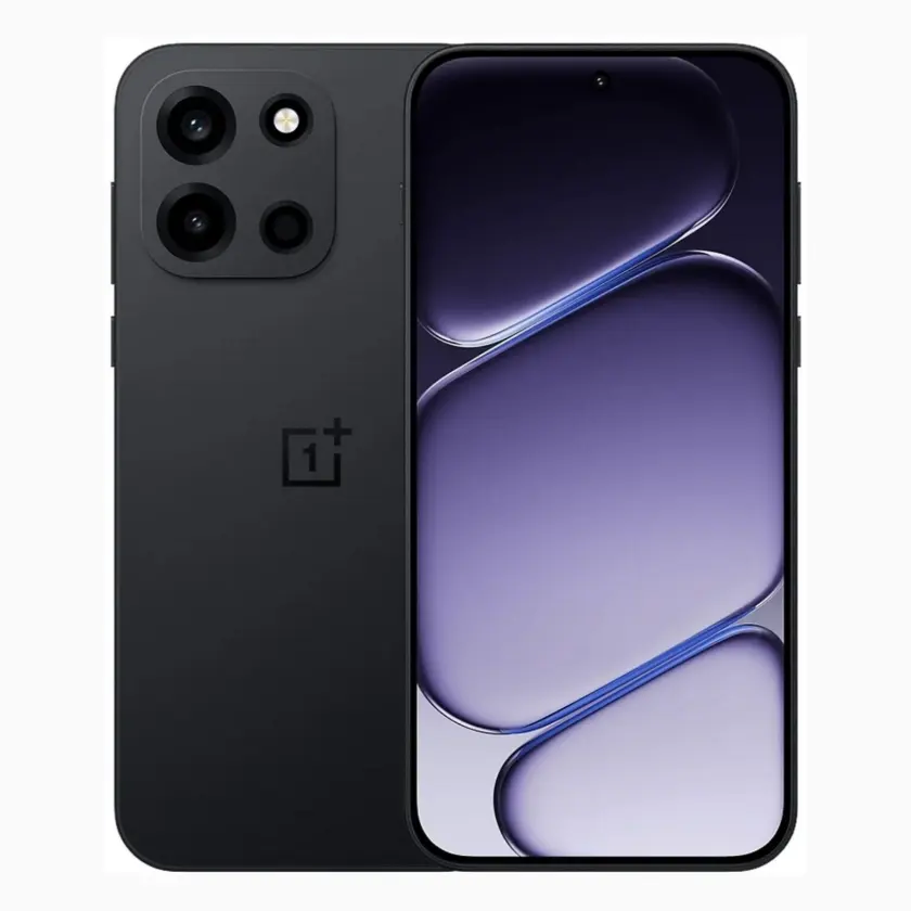 OnePlus Nord 6