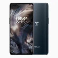 OnePlus Nord