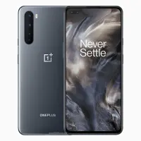 OnePlus Nord