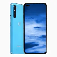 OnePlus Nord