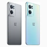 OnePlus Nord CE 2 5G