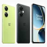 OnePlus Nord CE 3 Lite