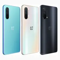 OnePlus Nord CE 5G