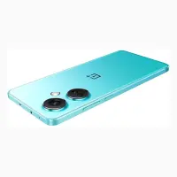 OnePlus Nord CE3