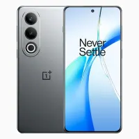 OnePlus Nord CE4