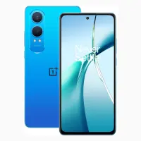 OnePlus Nord CE4 Lite