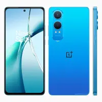 OnePlus Nord CE4 Lite