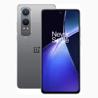 OnePlus Nord CE4 Lite
