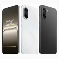 OnePlus Nord CE5