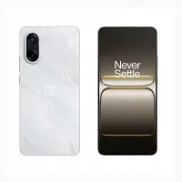 OnePlus Nord CE5