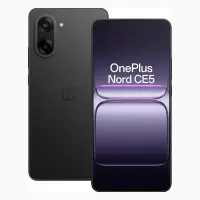OnePlus Nord CE5