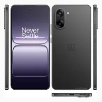 OnePlus Nord CE5