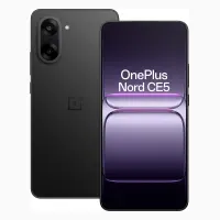 OnePlus Nord CE5