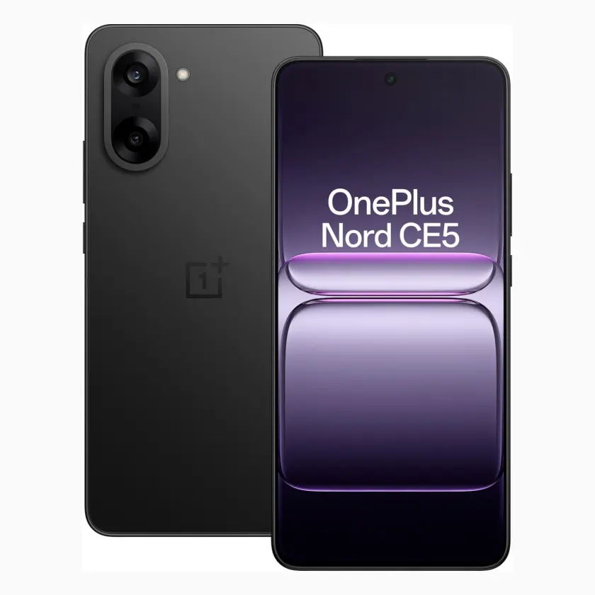 OnePlus Nord CE5