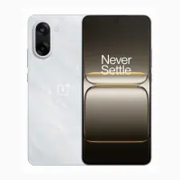 OnePlus Nord CE5