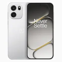 OnePlus Nord CE6