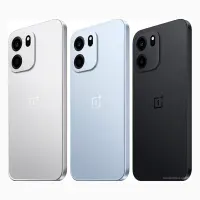 OnePlus Nord CE6