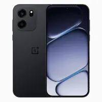 OnePlus Nord CE6