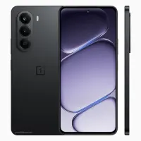 OnePlus Nord CE6 Lite